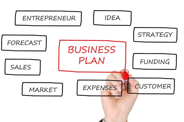 business-plan-2061633_1920-600x400