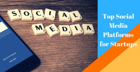 Social Media Platforms for your business