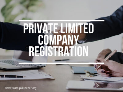how to register a private limited company