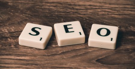 Steps for impactful and higher ranking SEO