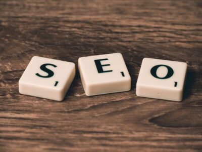 Steps for impactful and higher ranking SEO