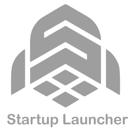 Startup Launcher